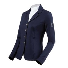 Chaqueta de concurso Tattini de mujer Luna