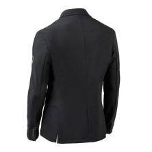 Chaqueta de concurso Tattini de hombre Sirio