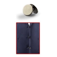 Chaqueta de concurso Tattini de niño/a Sole