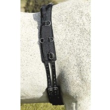 Cinchuelo de neopreno con dos asas USG