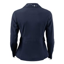 CHAQUETA CONCURSO MUJER TATTINI ARIES