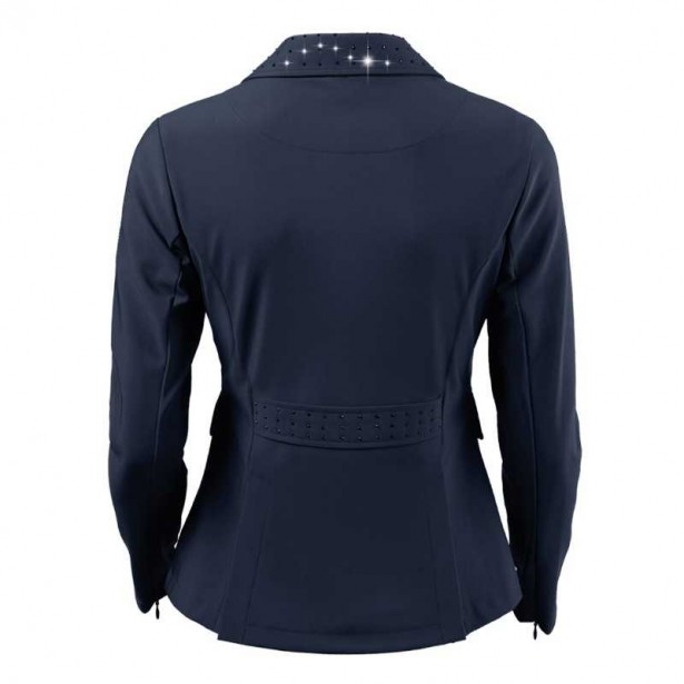 CHAQUETA CONCURSO MUJER TATTINI ARIES