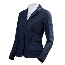 CHAQUETA CONCURSO MUJER TATTINI ARIES