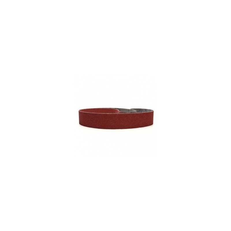 anda de lija cubitrón abr belt 984f 120x1000 p36