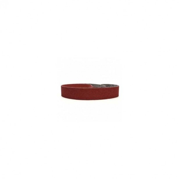 anda de lija cubitrón abr belt 984f 120x1000 p36