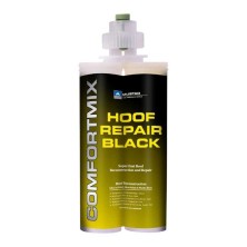Comfortmix reparador de cascos