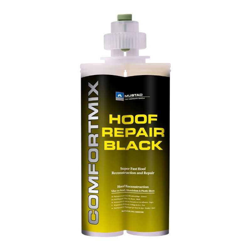 Comfortmix reparador de cascos