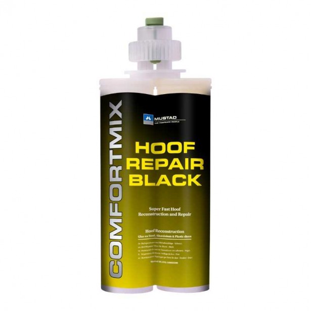 Comfortmix reparador de cascos