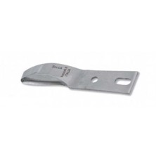 Cuchilla de recambio para legra Becca Bassoli