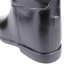 Bota de montar de caucho Happy Boot USG