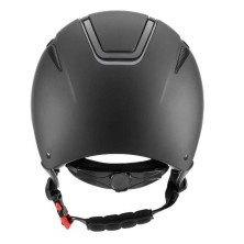 Casco hípico Tattini modelo Giove