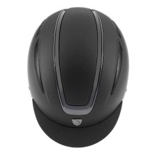 Casco hípico Tattini modelo Giove