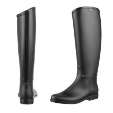 Bota de montar de caucho Happy Boot Starter USG