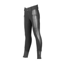 Pantalón Tattini de niña Verbena