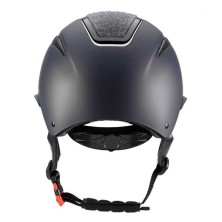 Casco hípico Tattini Cassiopea