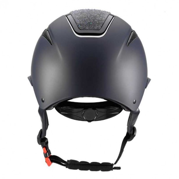 Casco hípico Tattini Cassiopea