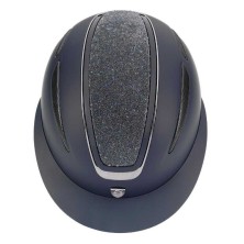 Casco hípico Tattini Cassiopea