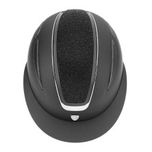 Casco hípico Tattini Cassiopea