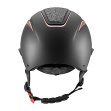 Casco hípico Tattini Ariete