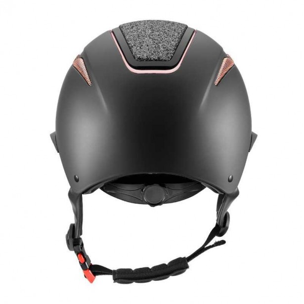 Casco hípico Tattini Ariete