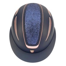Casco hípico Tattini Ariete