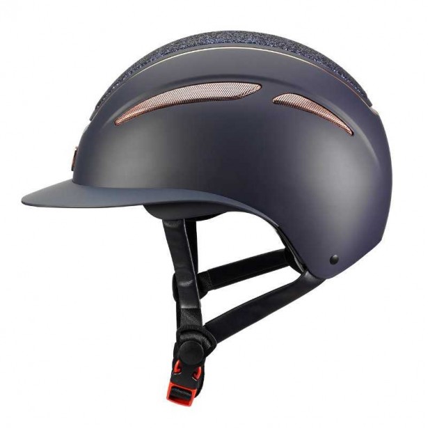 Casco hípico Tattini Ariete