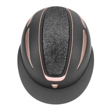 Casco hípico Tattini Ariete