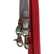 Conjunto para endurance