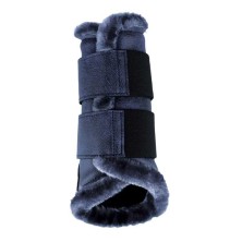 Protectores Ponylove USG