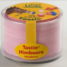 Big Tasties USG suplemento alimenticio para caballo