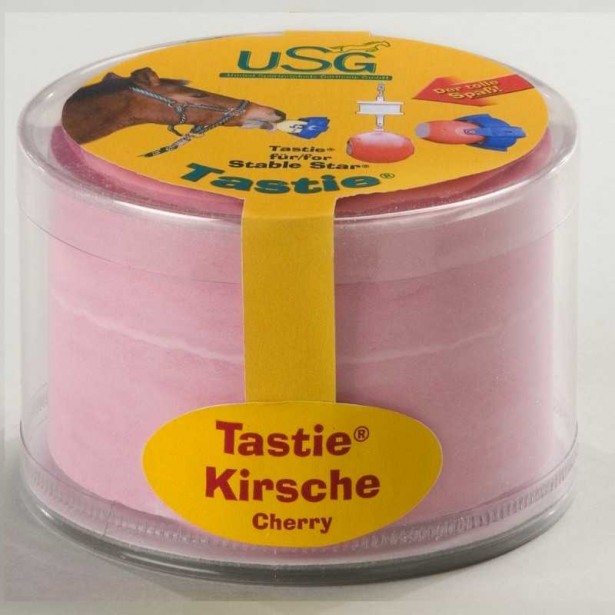 Big Tasties USG suplemento alimenticio para caballo