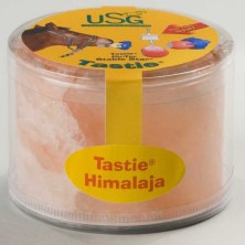 Big Tasties USG suplemento alimenticio para caballo