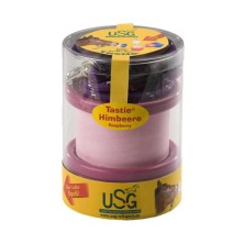 Tasties con soporte de cuerda USG