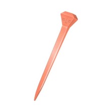 Clavos Liberty CU Slim
