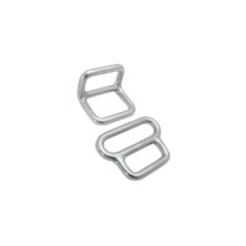 Acceso rápido (juego)