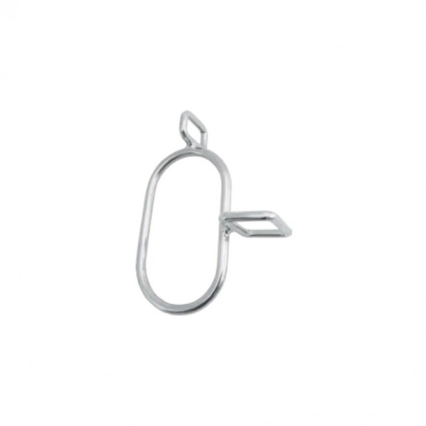Pasa riendas
