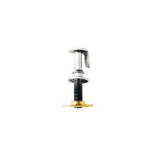 GANCHO SOBREAGUJAS PEDESTAL HONGO