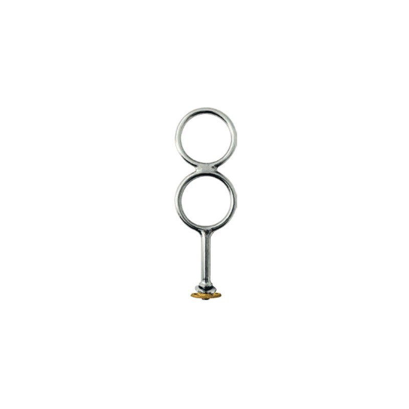 LLAVE SOBREAGUJA TANDEM
