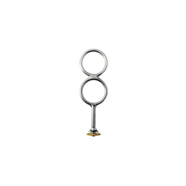 LLAVE SOBREAGUJA TANDEM
