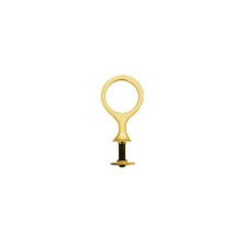 LLAVE SOBREAGUJA
