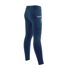LEGGINGS TATTINI CALLA DE NIÑA