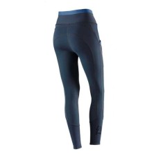 Leggings Tattini de mujer Aloe