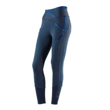 Leggings Tattini de mujer Aloe
