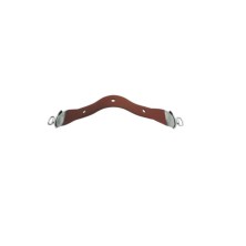 FUSTES CON TERMINAL PARA TRONCO