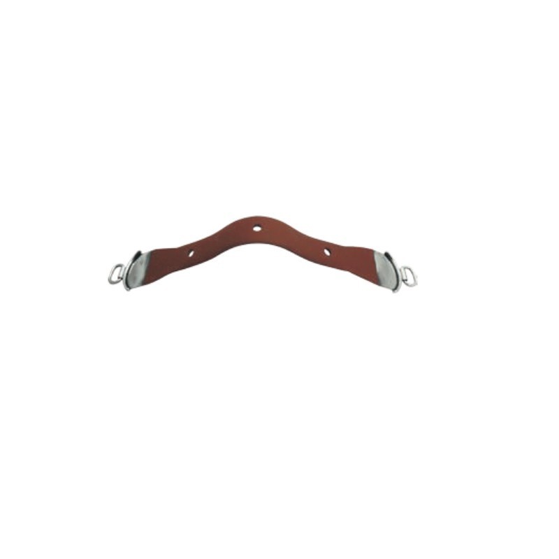 FUSTES CON TERMINAL PARA TRONCO