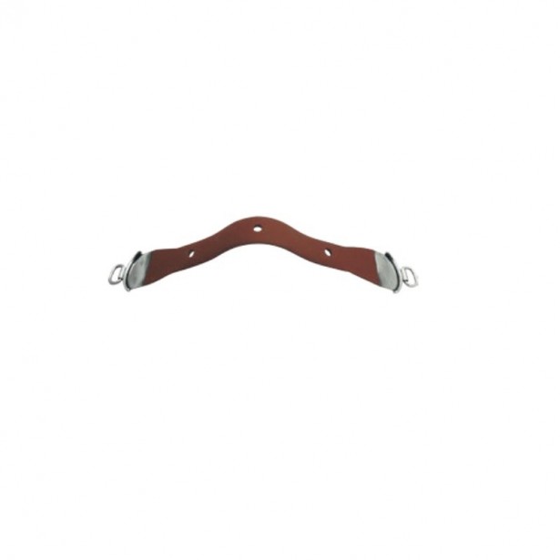 FUSTES CON TERMINAL PARA TRONCO
