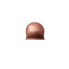CHAPA ANTEOJERAS PERFILADA