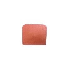 CHAPA ANTEOJERAS RECTANGULAR