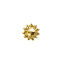 CUCARDA