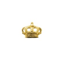 ADORNO CORONA